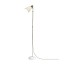Hector Flowerpot Floor Lamp