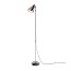 Hector Metal Floor Lamp