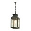 Lantern 0277 Pendant
