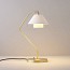 Oxford Double Desk Lamp