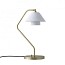 Oxford Double Desk Lamp
