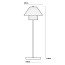 Oxford Double Table Lamp
