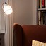 Primo Floor Lamp