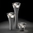 Cornet B-27 Outdoor Bollard