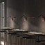 Non La A 03 Wall Lamp