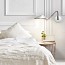 Non La A 03 Wall Lamp