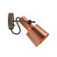 Chester Wall Lamp