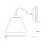 Circus Prismatic Wall Lamp