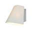 Coach Wall Lamp