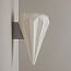 Hatton 3 Wall Lamp