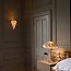 Hatton 3 Wall Lamp