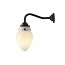 Pine Wall Lamp