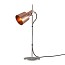 Chester Table Lamp