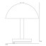 Cosmo Stepped Table Lamp