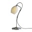 FIN Table Lamp