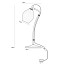 FIN Table Lamp