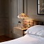 Hatton 4 Table Lamp