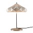 Hatton 4 Table Lamp
