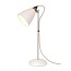 Hector Large Dome Table Lamp