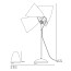 Hector Large Dome Table Lamp