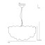 Pembridge Size 2 Pendant