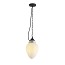 Pine Large Pendant