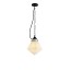 Point Pendant