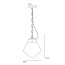 Point Pendant