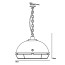 Steel Working Pendant