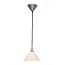 Task Ceramic Pendant