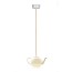Tea 3 Pendant