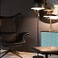 Cheshire Floor Lamp