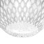 Charlotte Globe Suspension Lamp