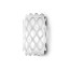 Charlotte Wall Lamp