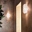 Charlotte Wall Lamp
