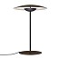Ginger Small Table Lamp