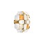 Mida Wall Lamp