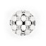 Mida Medium Ceiling Lamp