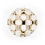 Mida Medium Wall Lamp