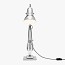 Original 1227 Desk Lamp