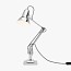 Original 1227 Desk Lamp