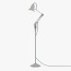 Original 1227 Floor Lamp