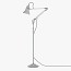 Original 1227 Floor Lamp