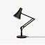 90 Mini Mini Desk Lamp
