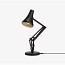 90 Mini Mini Desk Lamp