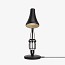 90 Mini Mini Desk Lamp