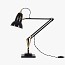 Original 1227 Brass Desk Lamp