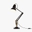Original 1227 Brass Desk Lamp