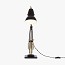 Original 1227 Brass Desk Lamp