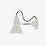Original 1227 Wall Light